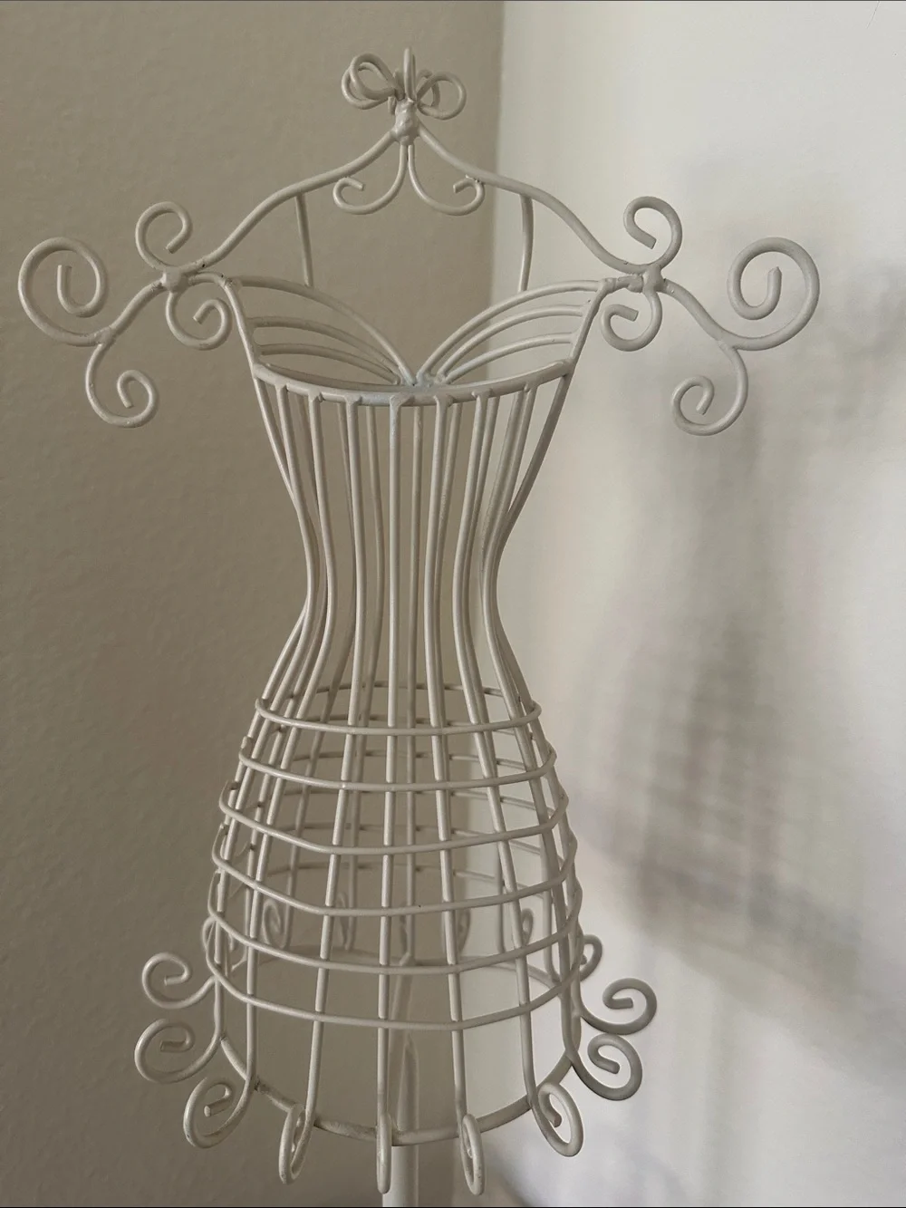 N/A decorative cream